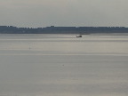image/_roskilde_fjord-194.jpg