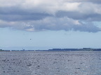 image/_roskilde_fjord-200.jpg