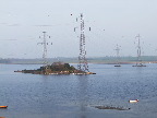 image/_roskilde_fjord-238.jpg