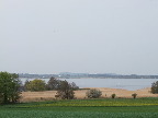 image/_roskilde_fjord-298.jpg