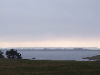 image/_roskilde_fjord-320.jpg