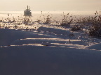 image/_roskilde_fjord-372.jpg