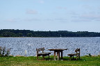 image/_roskilde_fjord-4023.jpg