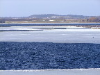 image/_roskilde_fjord-409.jpg