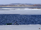 image/_roskilde_fjord-410.jpg