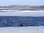 image/_roskilde_fjord-411.jpg