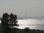 image/_roskilde_fjord-412.jpg