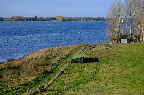 image/_roskilde_fjord-4672.jpg