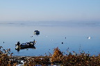 image/_roskilde_fjord-4824.jpg