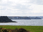 image/_roskilde_fjord-530.jpg