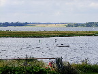 image/_roskilde_fjord-538.jpg