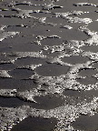 image/_roskilde_fjord-638.jpg