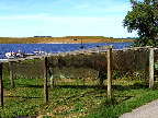 image/_roskilde_fjord-7558.jpg