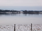 image/_roskilde_fjord-7574.jpg