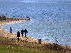 image/_roskilde_fjord-7681.jpg