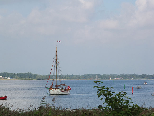 image/roskilde_fjord-1394.jpg