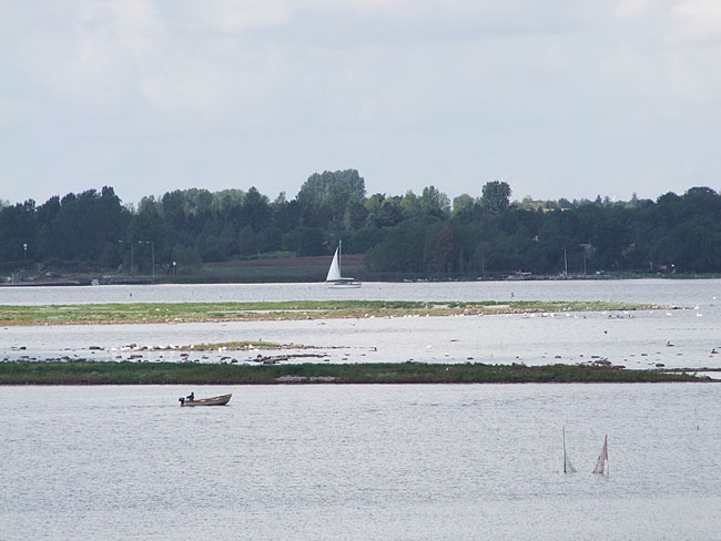 image/roskilde_fjord-165.jpg