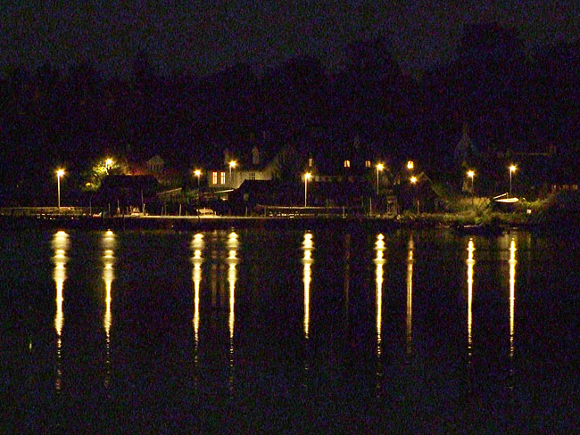 image/roskilde_fjord-182.jpg