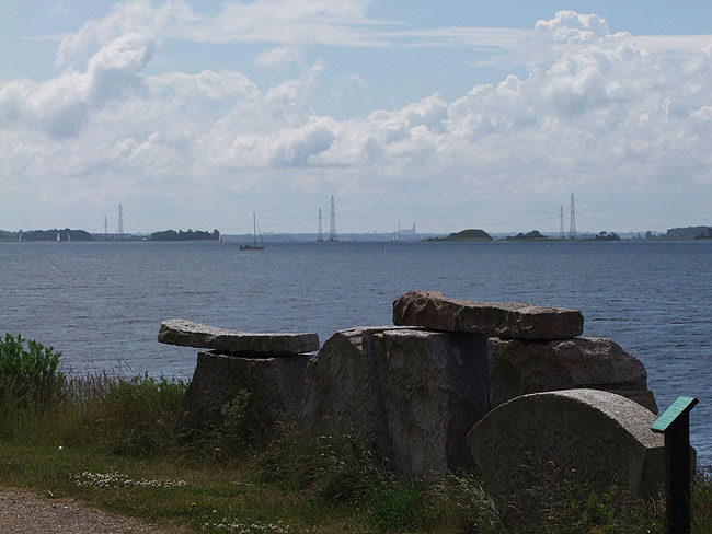 image/roskilde_fjord-1895.jpg