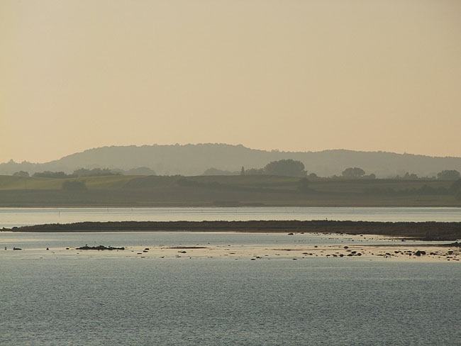 image/roskilde_fjord-211.jpg