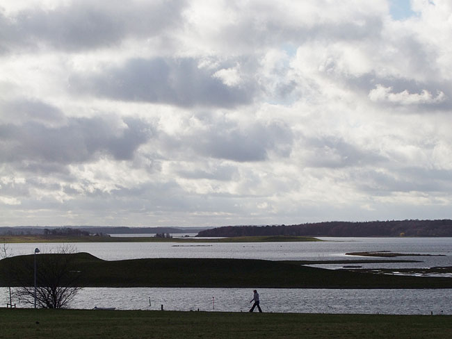 image/roskilde_fjord-384.jpg
