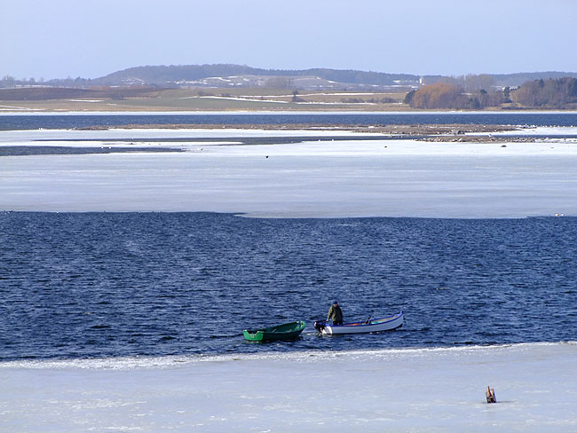 image/roskilde_fjord-411.jpg