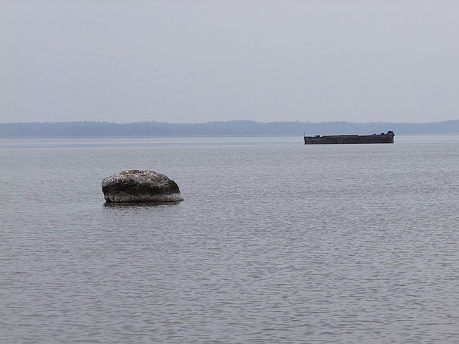 image/roskilde_fjord-471.jpg