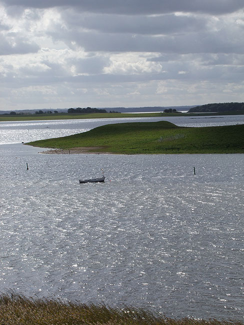 image/roskilde_fjord-507.jpg