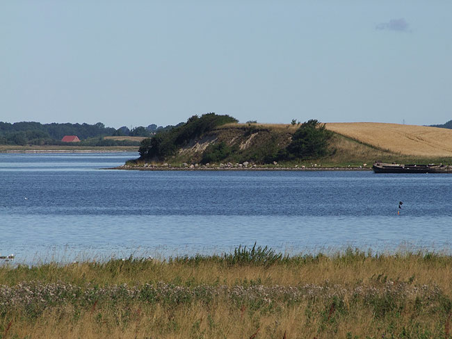 image/roskilde_fjord-596.jpg