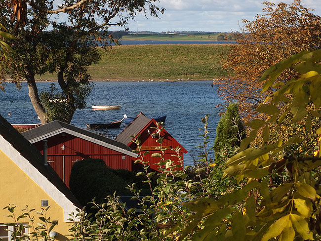 image/roskilde_fjord-7602.jpg