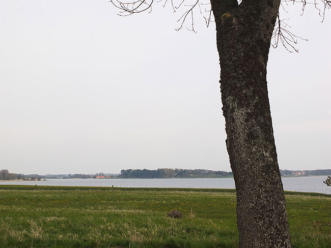 image/roskilde_fjord-8422.jpg