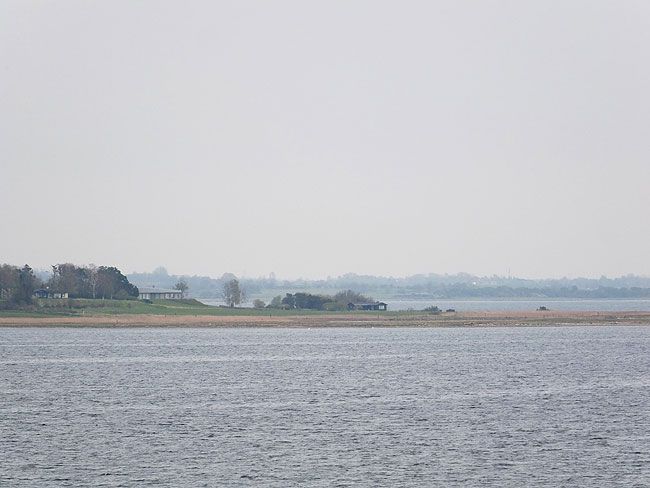 image/roskilde_fjord-8437.jpg