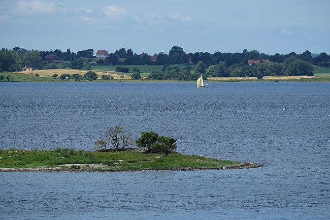 image/roskilde_fjord-8823.jpg