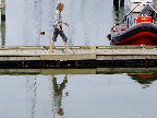 image/_ballen_havn-468.jpg