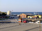 image/_kolby_kaas_havn-696.jpg