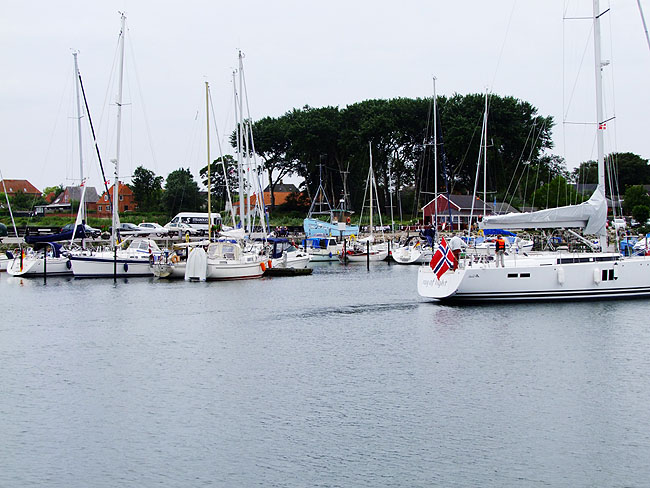 image/ballen_havn-425.jpg