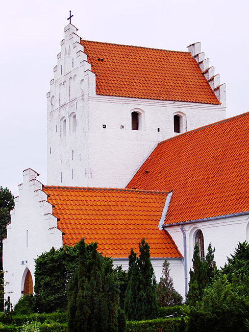 image/onsbjerg_kirke-667.jpg