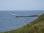 image/_fiskekutter-11.jpg