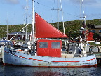 image/_fiskekutter-15.jpg