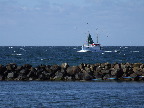 image/_fiskekutter-18.jpg
