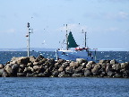 image/_fiskekutter-19.jpg