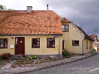 image/_huse_slangerup-05.jpg