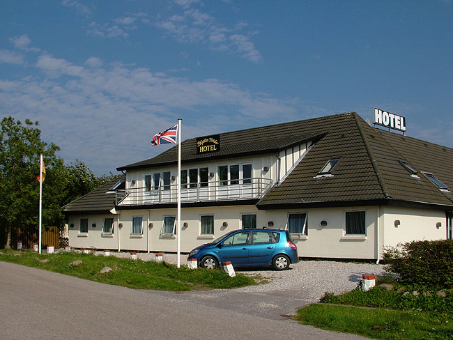 image/joerlunde_hotel-76.jpg