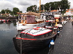 image/_snekkersten_havn-0640.jpg
