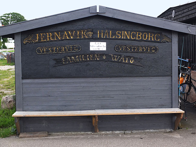 image/snekkersten_havn-0630.jpg