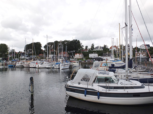 image/snekkersten_havn-0634.jpg