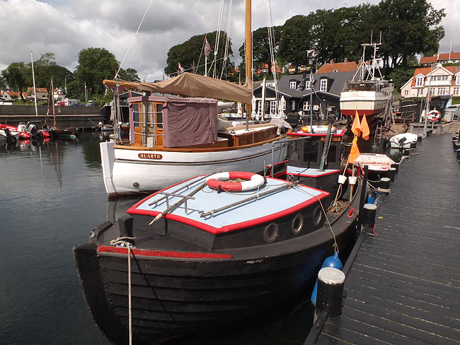 image/snekkersten_havn-0641.jpg