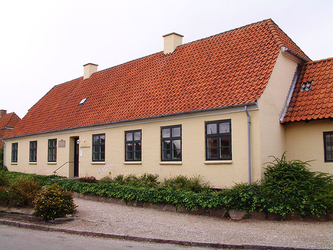 image/rytterskolen-26.jpg