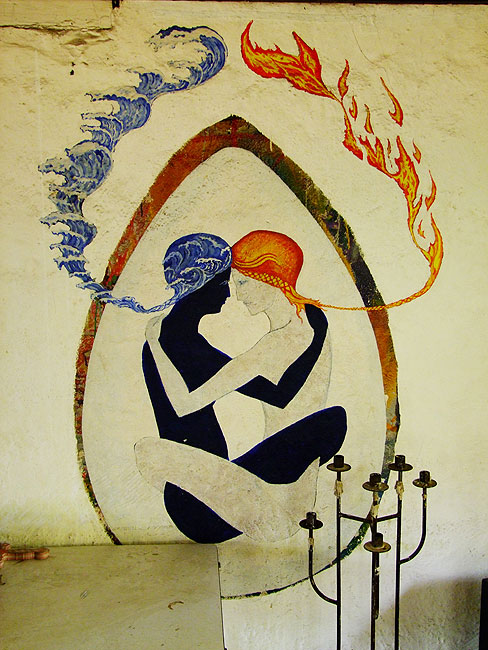 image/thylejren-343.jpg