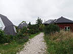 image/_torup_oeko_landsby-123.jpg